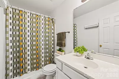 9306 Tiger Lily Lane, Charlotte, NC 28215 - Photo 20
