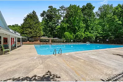 9306 Tiger Lily Lane, Charlotte, NC 28215 - Photo 36