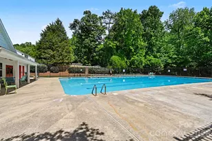 9306 Tiger Lily Ln, Charlotte, NC 28215 - Photo 36