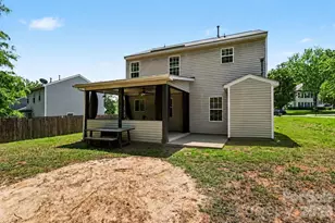 9306 Tiger Lily Ln, Charlotte, NC 28215 - Photo 32