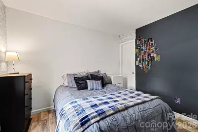 9306 Tiger Lily Lane, Charlotte, NC 28215 - Photo 22