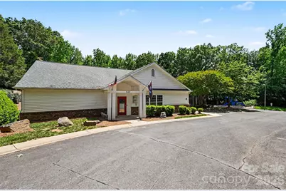9306 Tiger Lily Lane, Charlotte, NC 28215 - Photo 34