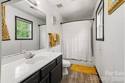 9306 Tiger Lily Lane, Charlotte, NC 28215 - Photo 28