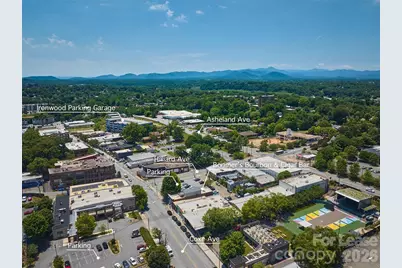 81 Coxe Avenue, Asheville, NC 28801 - Photo 2