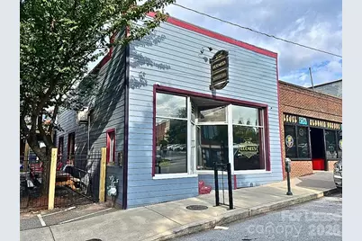 81 Coxe Avenue, Asheville, NC 28801 - Photo 1