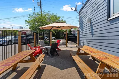 81 Coxe Avenue, Asheville, NC 28801 - Photo 6