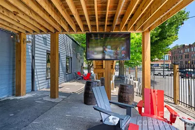 81 Coxe Avenue, Asheville, NC 28801 - Photo 8