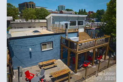 81 Coxe Avenue, Asheville, NC 28801 - Photo 24