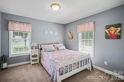 9903 Madres Court, Concord, NC 28027 - Photo 22