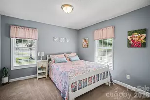 9903 Madres Ct, Concord, NC 28027 - Photo 22