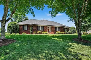 9903 Madres Ct, Concord, NC 28027 - Photo 38