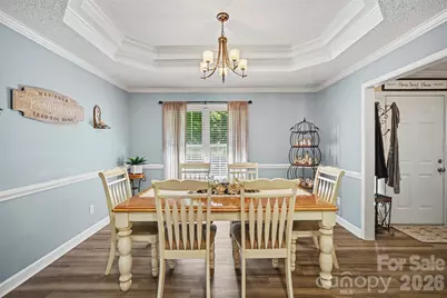 9903 Madres Court, Concord, NC 28027 - Photo 6