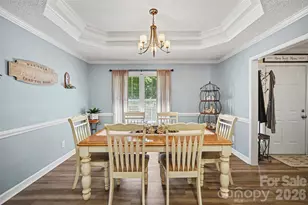 9903 Madres Ct, Concord, NC 28027 - Photo 6
