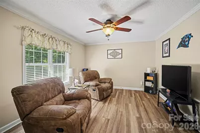 9903 Madres Court, Concord, NC 28027 - Photo 16