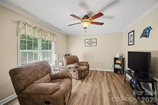 9903 Madres Ct, Concord, NC 28027 - Photo 16