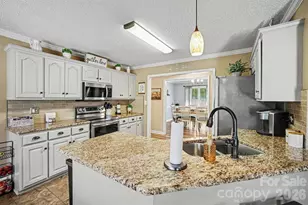 9903 Madres Ct, Concord, NC 28027 - Photo 12