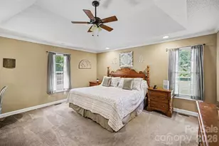9903 Madres Ct, Concord, NC 28027 - Photo 18