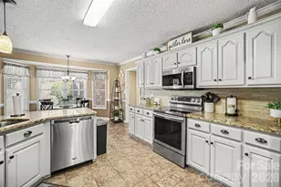 9903 Madres Ct, Concord, NC 28027 - Photo 10