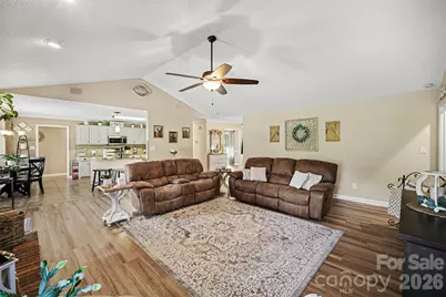 9903 Madres Court, Concord, NC 28027 - Photo 10