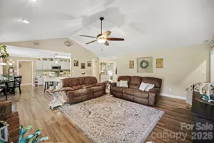9903 Madres Ct, Concord, NC 28027 - Photo 10