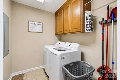 9903 Madres Court, Concord, NC 28027 - Photo 26