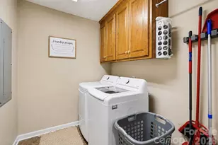 9903 Madres Ct, Concord, NC 28027 - Photo 26
