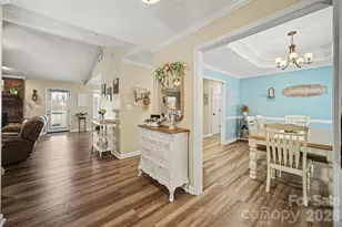 9903 Madres Ct, Concord, NC 28027 - Photo 4