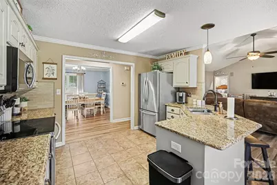 9903 Madres Court, Concord, NC 28027 - Photo 14