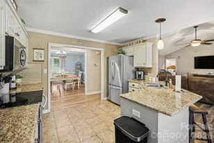 9903 Madres Ct, Concord, NC 28027 - Photo 14