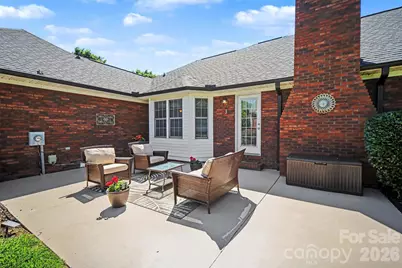 9903 Madres Court, Concord, NC 28027 - Photo 28
