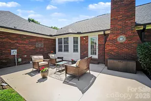9903 Madres Ct, Concord, NC 28027 - Photo 28