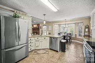 9903 Madres Ct, Concord, NC 28027 - Photo 12