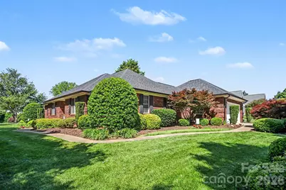 9903 Madres Court, Concord, NC 28027 - Photo 36