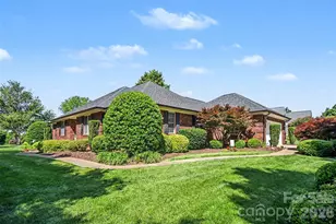 9903 Madres Ct, Concord, NC 28027 - Photo 36