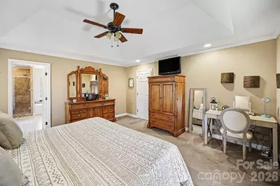 9903 Madres Court, Concord, NC 28027 - Photo 20