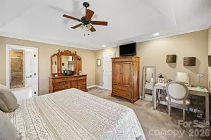 9903 Madres Ct, Concord, NC 28027 - Photo 20