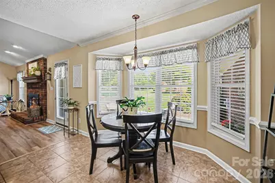 9903 Madres Court, Concord, NC 28027 - Photo 14