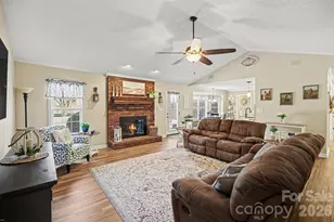 9903 Madres Ct, Concord, NC 28027 - Photo 8