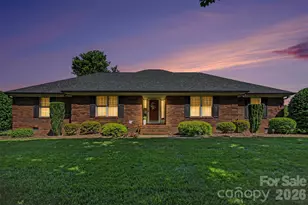 9903 Madres Ct, Concord, NC 28027 - Photo 38