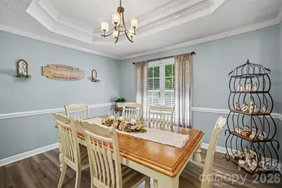 9903 Madres Court, Concord, NC 28027 - Photo 6