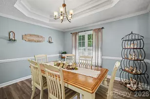 9903 Madres Ct, Concord, NC 28027 - Photo 6
