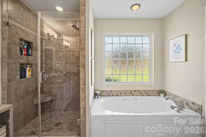 9903 Madres Court, Concord, NC 28027 - Photo 22
