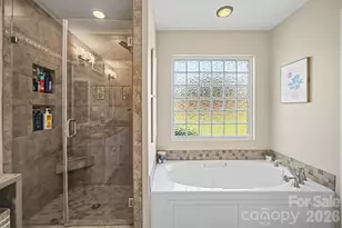 9903 Madres Ct, Concord, NC 28027 - Photo 22