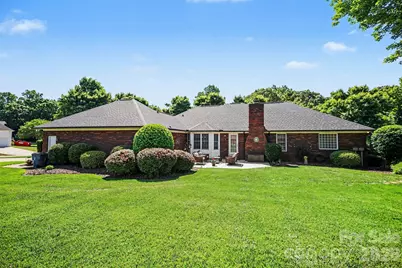 9903 Madres Court, Concord, NC 28027 - Photo 28
