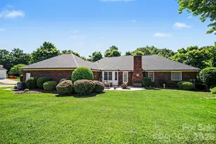 9903 Madres Ct, Concord, NC 28027 - Photo 28