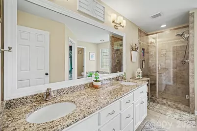 9903 Madres Court, Concord, NC 28027 - Photo 20