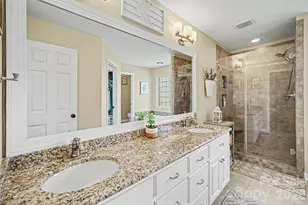 9903 Madres Ct, Concord, NC 28027 - Photo 20