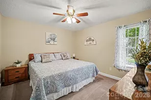9903 Madres Ct, Concord, NC 28027 - Photo 24
