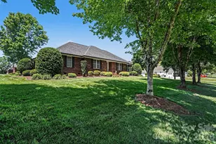 9903 Madres Ct, Concord, NC 28027 - Photo 2