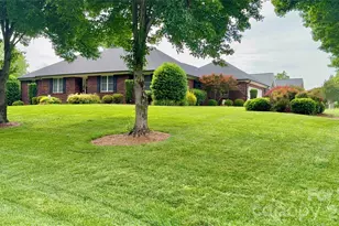 9903 Madres Ct, Concord, NC 28027 - Photo 2